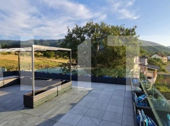 Casa de vânzare 5 camere Cisnadie - 97140CV | BLITZ Sibiu | Poza3