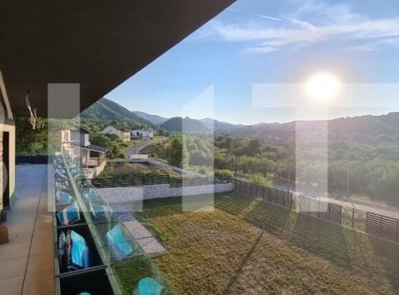 Casa de vânzare 5 camere Cisnadie - 97140CV | BLITZ Sibiu | Poza4