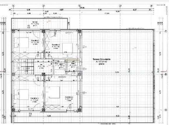Casa de vânzare 5 camere Cisnadie - 97140CV | BLITZ Sibiu | Poza11