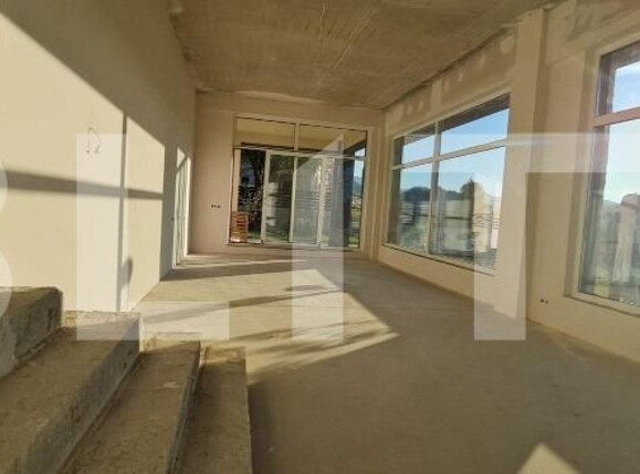 Casa de vânzare 5 camere Cisnadie - 97140CV | BLITZ Sibiu | Poza8