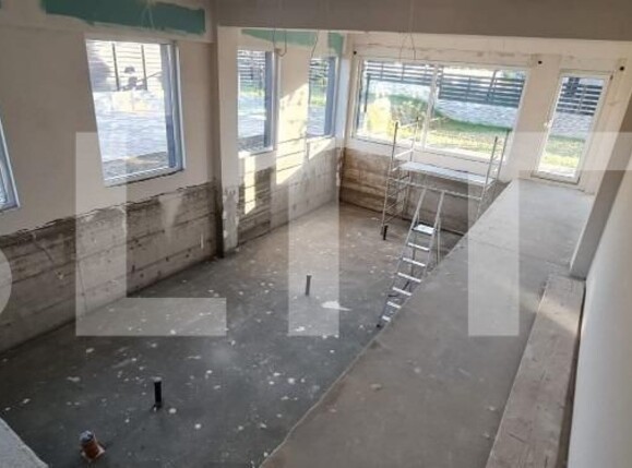 Casa de vânzare 5 camere Cisnadie - 97140CV | BLITZ Sibiu | Poza5