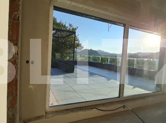 Casa de vânzare 5 camere Cisnadie - 97140CV | BLITZ Sibiu | Poza7