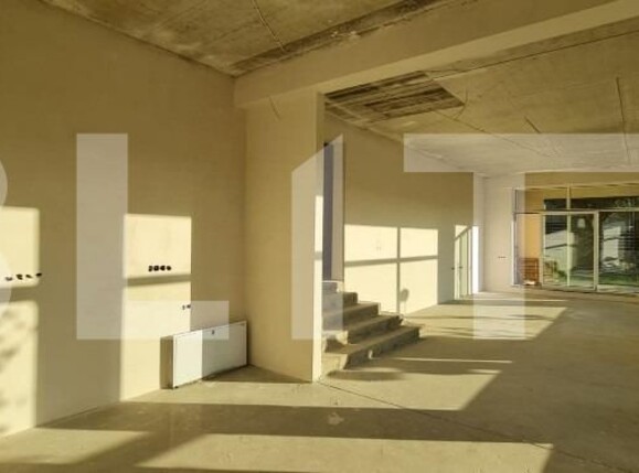 Casa de vânzare 5 camere Cisnadie - 97140CV | BLITZ Sibiu | Poza9