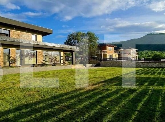 Casa de vânzare 5 camere Cisnadie - 97140CV | BLITZ Sibiu | Poza1