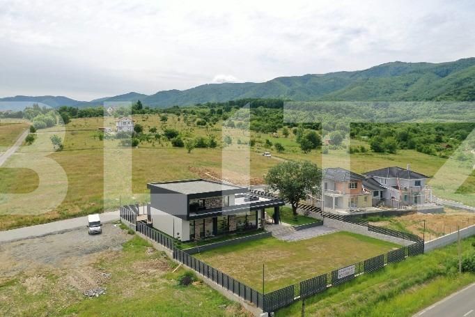 Casa de vânzare 5 camere Cisnadie - 97140CV | BLITZ Sibiu | Poza6