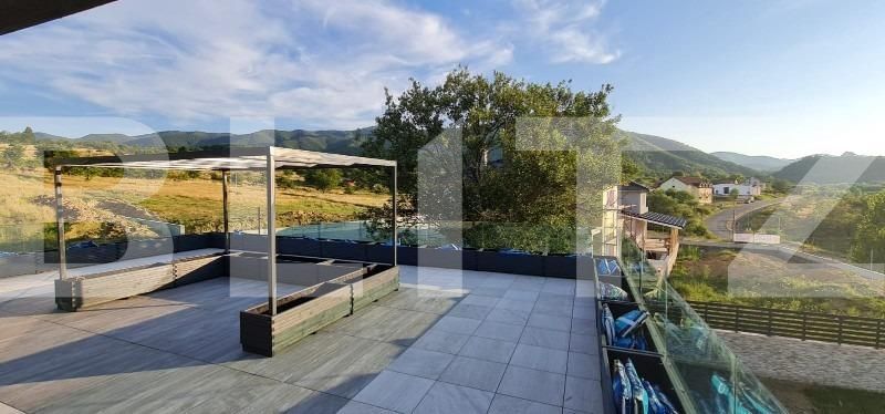 Casa de vânzare 5 camere Cisnadie - 97140CV | BLITZ Sibiu | Poza3