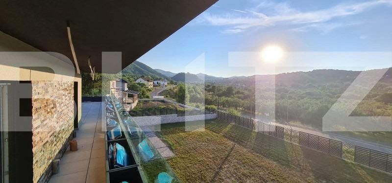 Casa de vânzare 5 camere Cisnadie - 97140CV | BLITZ Sibiu | Poza4