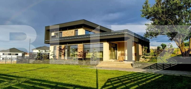 Casa de vânzare 5 camere Cisnadie - 97140CV | BLITZ Sibiu | Poza2