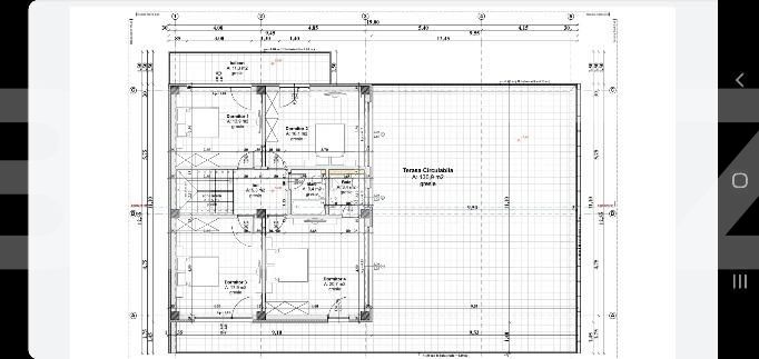 Casa de vânzare 5 camere Cisnadie - 97140CV | BLITZ Sibiu | Poza11