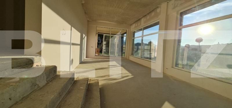 Casa de vânzare 5 camere Cisnadie - 97140CV | BLITZ Sibiu | Poza8