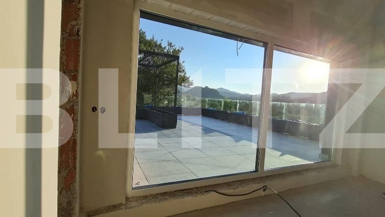 Casa de vânzare 5 camere Cisnadie - 97140CV | BLITZ Sibiu | Poza7