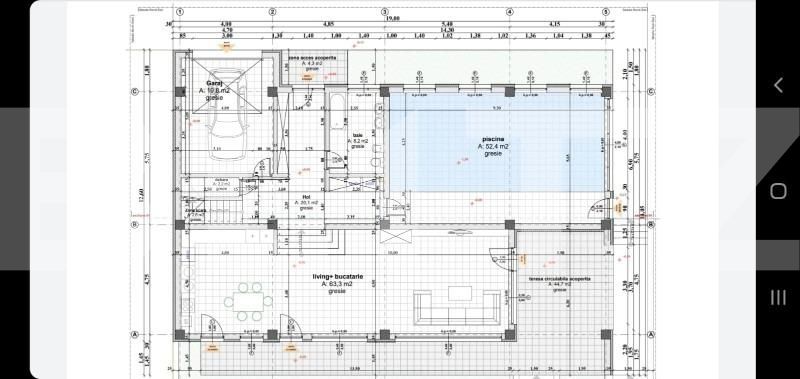 Casa de vânzare 5 camere Cisnadie - 97140CV | BLITZ Sibiu | Poza10
