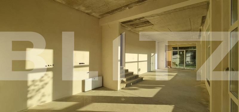 Casa de vânzare 5 camere Cisnadie - 97140CV | BLITZ Sibiu | Poza9