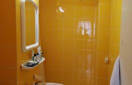 Apartament 3 camere, decomandat, balcon, in Cisnadie