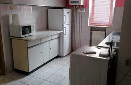 Apartament 3 camere, decomandat, balcon, in Cisnadie