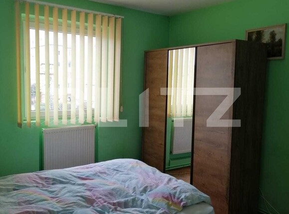 Apartament de vânzare 3 camere Cisnadie - 97150AV | BLITZ Sibiu | Poza2