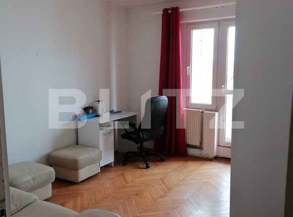 Apartament de vânzare 3 camere Cisnadie - 97150AV | BLITZ Sibiu | Poza4