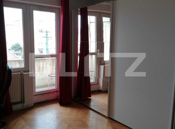 Apartament de vânzare 3 camere Cisnadie - 97150AV | BLITZ Sibiu | Poza3