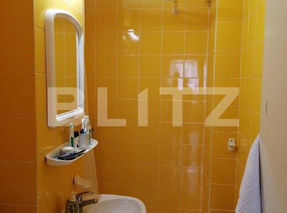 Apartament de vânzare 3 camere Cisnadie - 97150AV | BLITZ Sibiu | Poza5