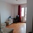 Apartament de vânzare 3 camere Cisnadie - 97150AV - Poza 1 din 5 | BLITZ Sibiu | Poza4
