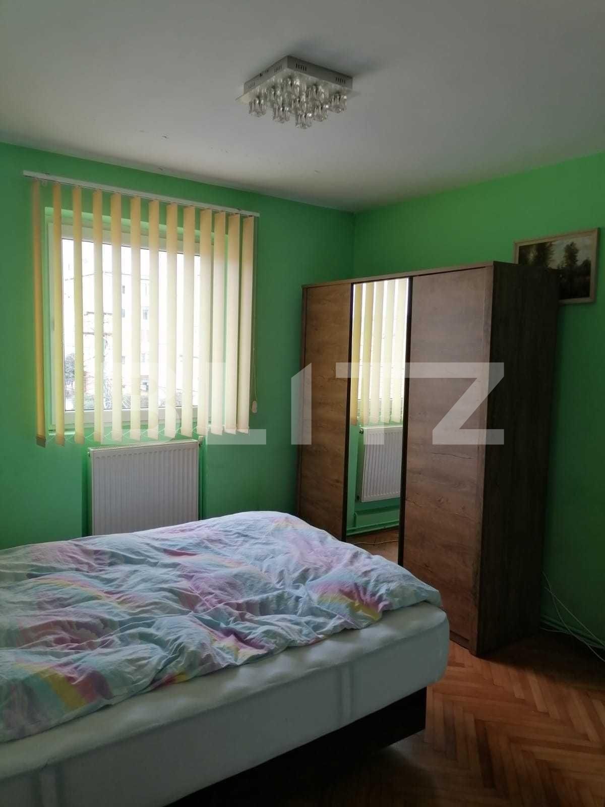 Apartament de vânzare 3 camere Cisnadie - 97150AV | BLITZ Sibiu | Poza2