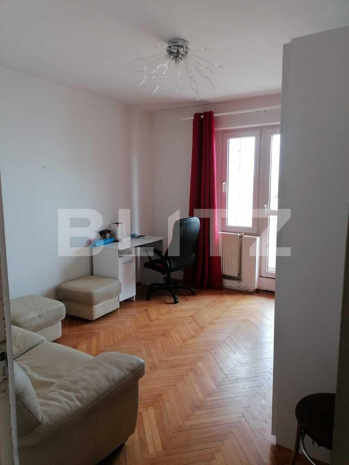 Apartament de vânzare 3 camere Cisnadie - 97150AV | BLITZ Sibiu | Poza4