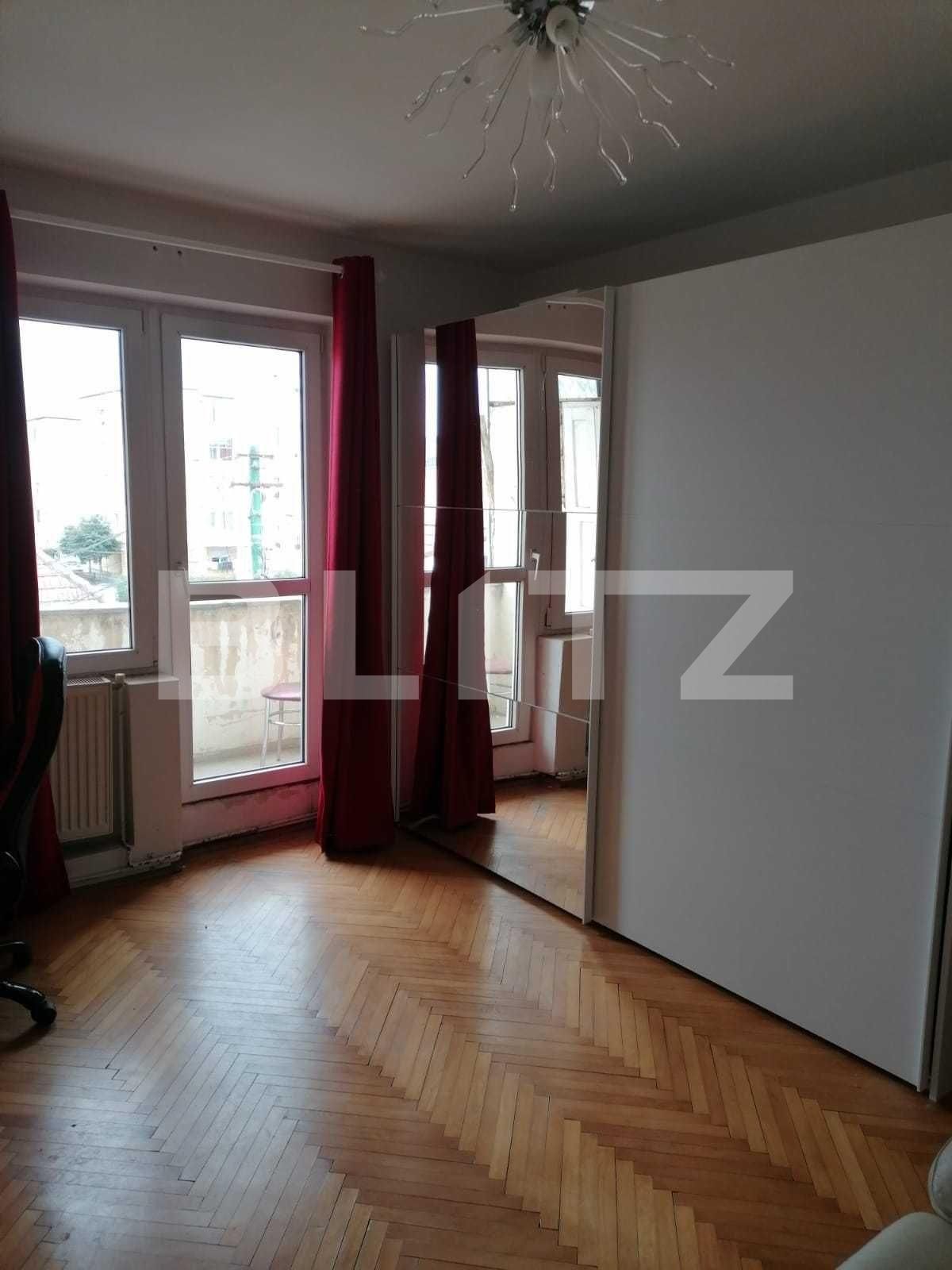 Apartament de vânzare 3 camere Cisnadie - 97150AV | BLITZ Sibiu | Poza3