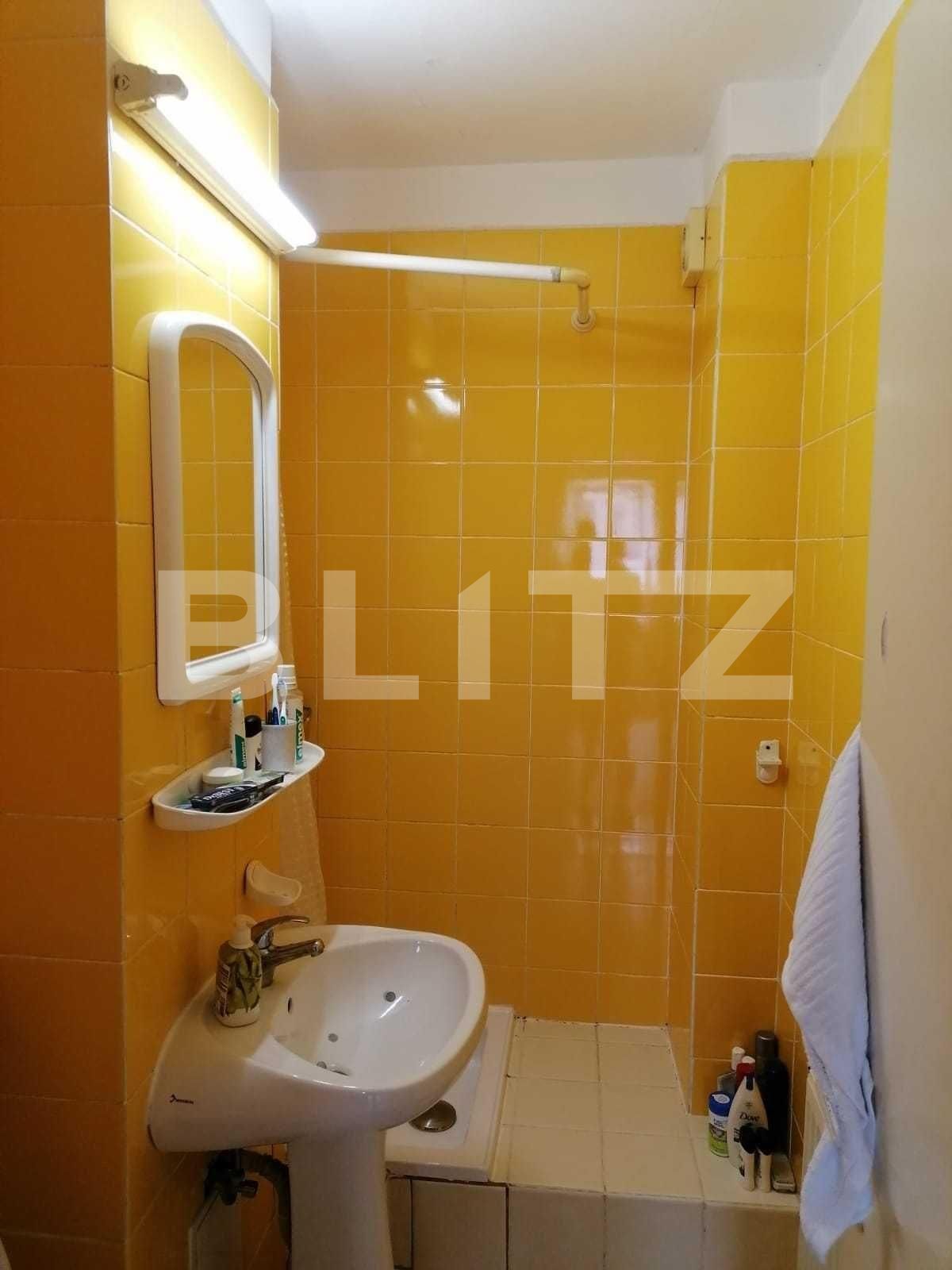 Apartament de vânzare 3 camere Cisnadie - 97150AV | BLITZ Sibiu | Poza5