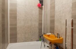 Apartament 2 camere, 45 mp, balcon, Cisnadie