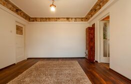 Apartament 2 camere, 45 mp, balcon, Cisnadie