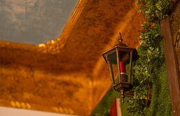 Apartament 2 camere, 45 mp, balcon, Cisnadie