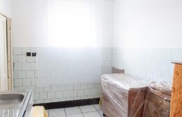 Apartament 2 camere, 45 mp, balcon, Cisnadie