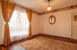 Apartament 2 camere, 45 mp, balcon, Cisnadie