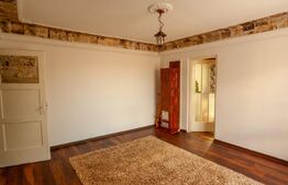 Apartament 2 camere, 45 mp, balcon, Cisnadie