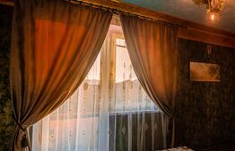 Apartament 2 camere, 45 mp, balcon, Cisnadie