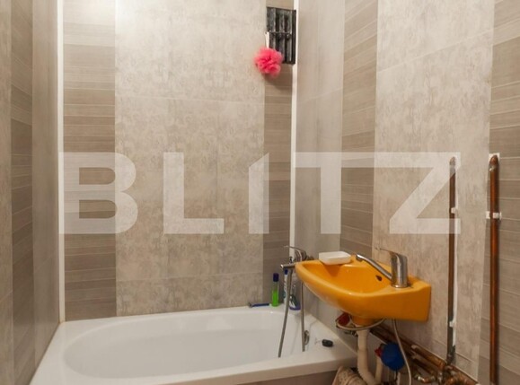 Apartament de vânzare 2 camere Cisnadie - 97160AV | BLITZ Sibiu | Poza11