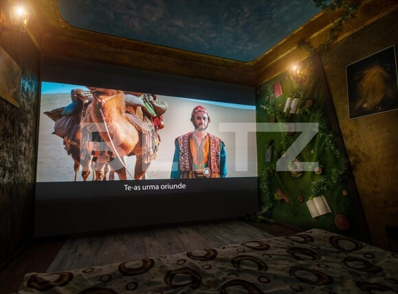 Apartament de vânzare 2 camere Cisnadie - 97160AV | BLITZ Sibiu | Poza5