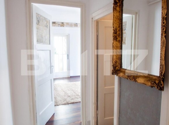 Apartament de vânzare 2 camere Cisnadie - 97160AV | BLITZ Sibiu | Poza10