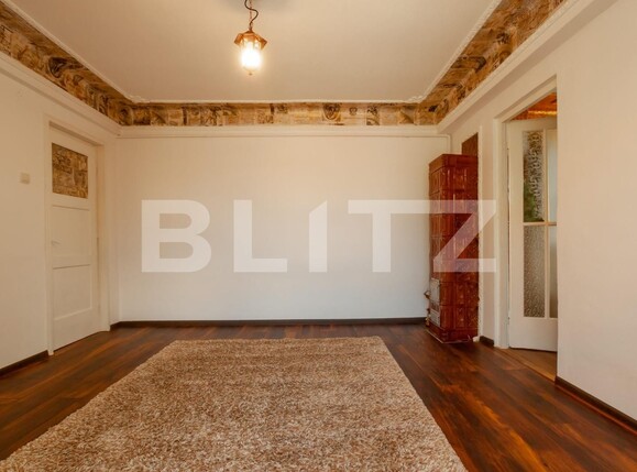 Apartament de vânzare 2 camere Cisnadie - 97160AV | BLITZ Sibiu | Poza7