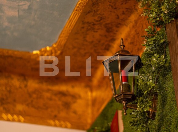 Apartament de vânzare 2 camere Cisnadie - 97160AV | BLITZ Sibiu | Poza3