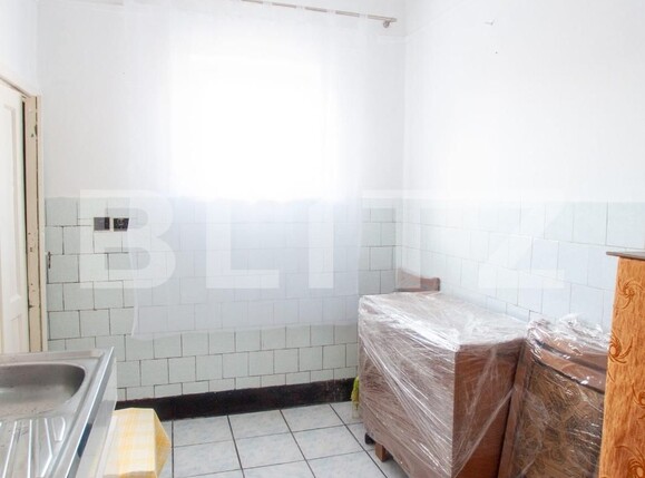 Apartament de vânzare 2 camere Cisnadie - 97160AV | BLITZ Sibiu | Poza9