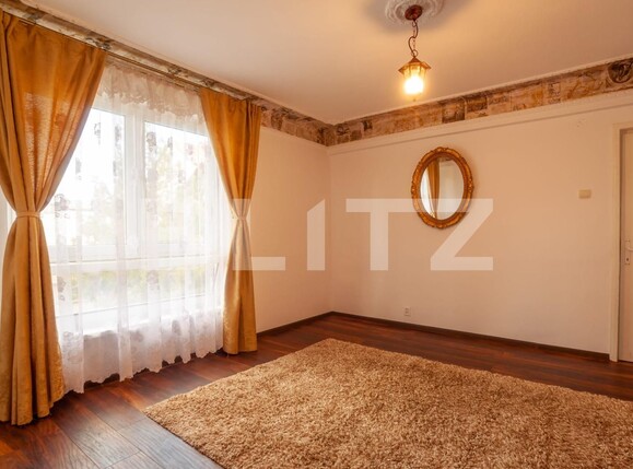 Apartament de vânzare 2 camere Cisnadie - 97160AV | BLITZ Sibiu | Poza8