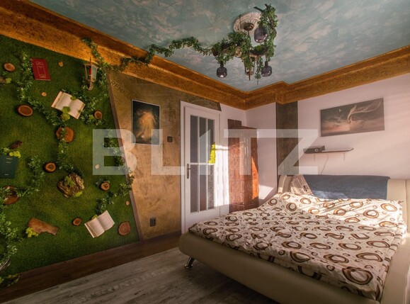 Apartament de vânzare 2 camere Cisnadie - 97160AV | BLITZ Sibiu | Poza2