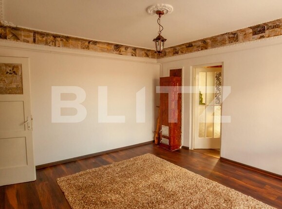 Apartament de vânzare 2 camere Cisnadie - 97160AV | BLITZ Sibiu | Poza6
