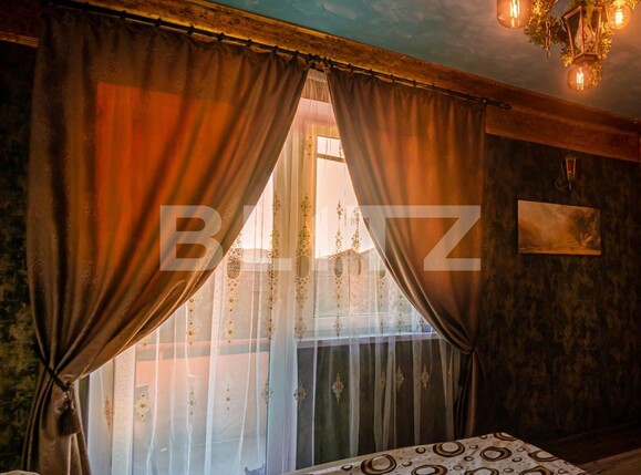 Apartament de vânzare 2 camere Cisnadie - 97160AV | BLITZ Sibiu | Poza4