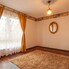 Apartament de vânzare 2 camere Cisnadie - 97160AV - Poza 1 din 11 | BLITZ Sibiu | Poza8