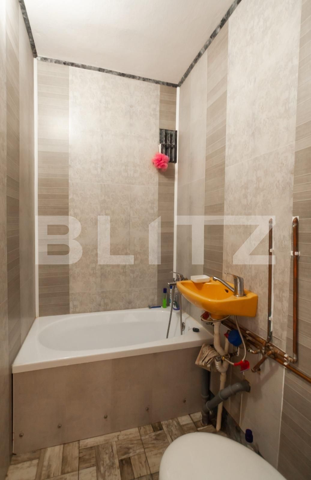 Apartament de vânzare 2 camere Cisnadie - 97160AV | BLITZ Sibiu | Poza11