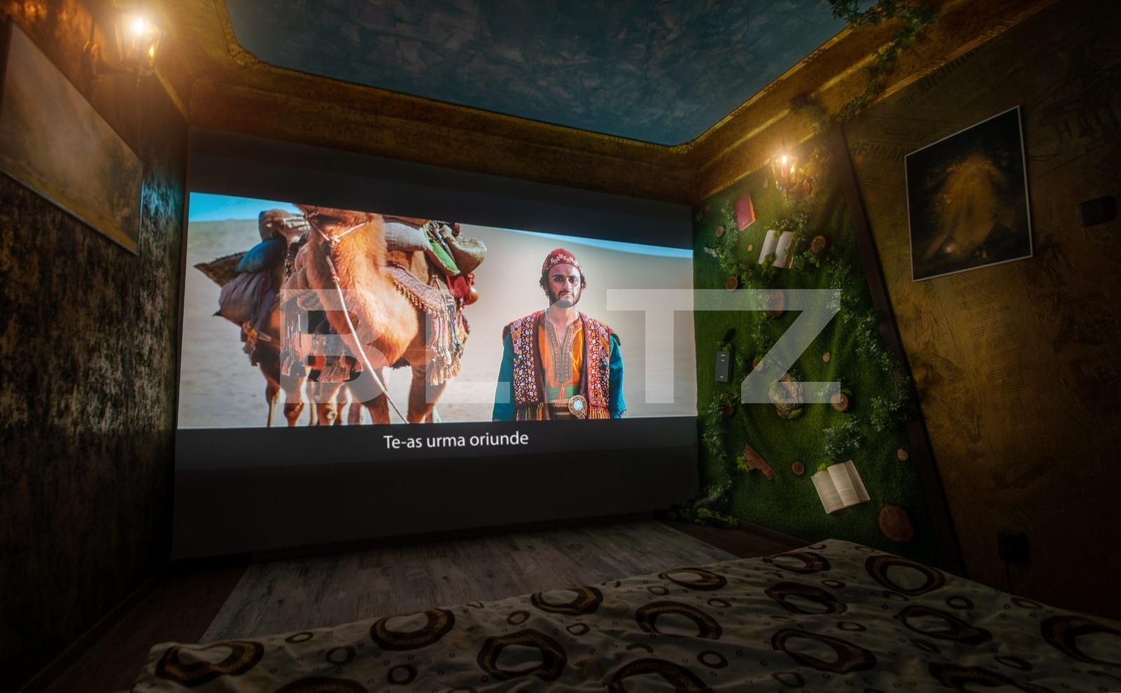 Apartament de vânzare 2 camere Cisnadie - 97160AV | BLITZ Sibiu | Poza5