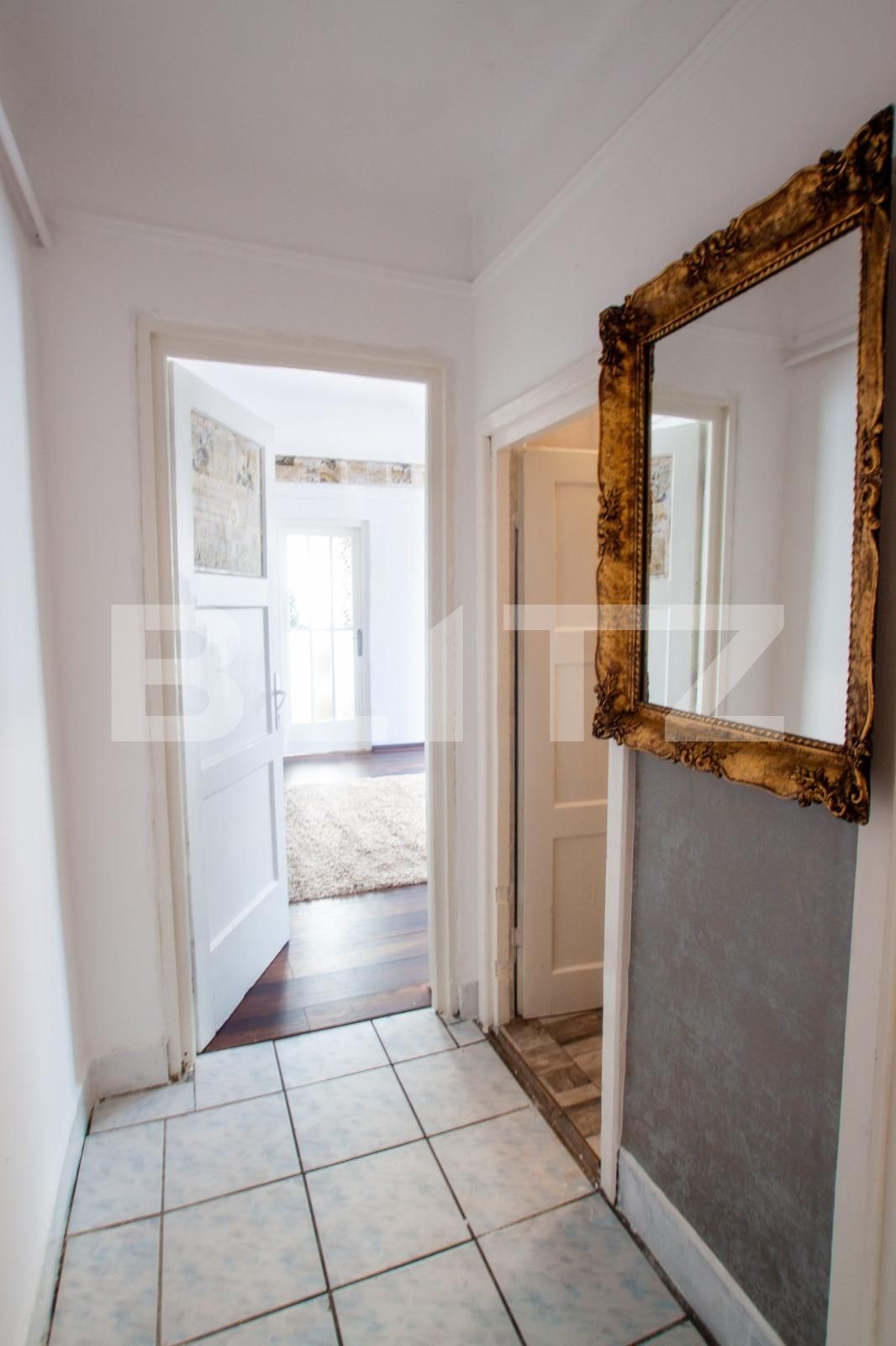 Apartament de vânzare 2 camere Cisnadie - 97160AV | BLITZ Sibiu | Poza10