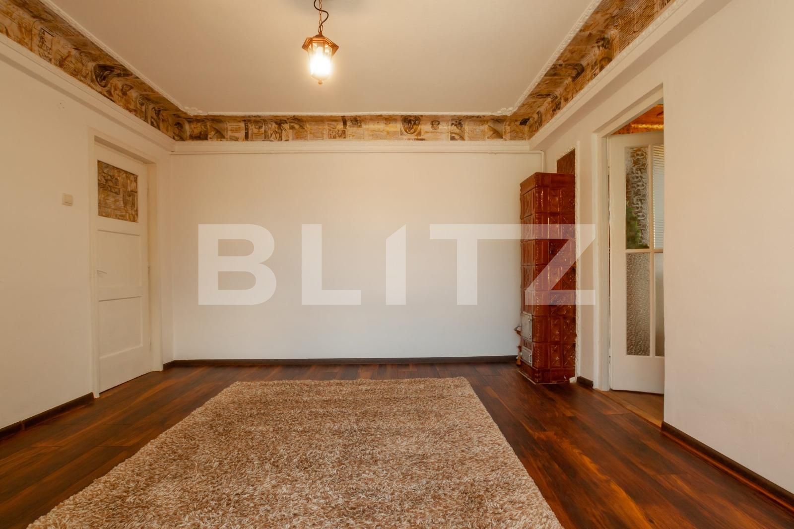 Apartament de vânzare 2 camere Cisnadie - 97160AV | BLITZ Sibiu | Poza7